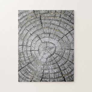 Rompecabezas de Impossipuzzle