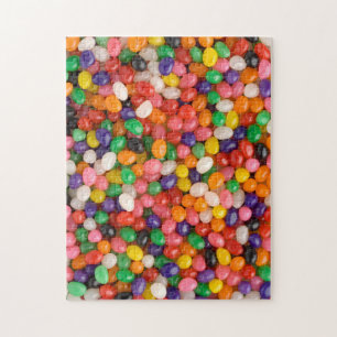 Rompecabezas de Impossipuzzle