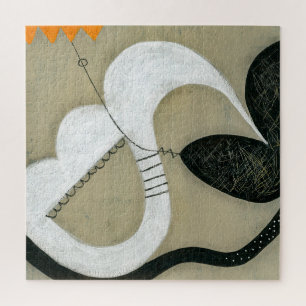 Rompecabezas de Jigsaw