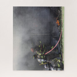 Rompecabezas de Jigsaw