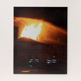 Rompecabezas de Jigsaw