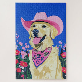 Rompecabezas De Jigsaw De Cute Preppy Para Los Ado