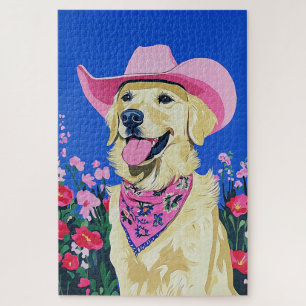 Rompecabezas De Jigsaw De Cute Preppy Para Los Ado