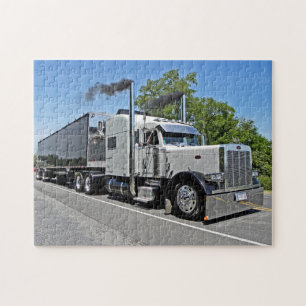 Rompecabezas de K Martin 379