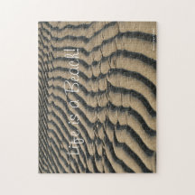 Rompecabezas de la arena de la playa