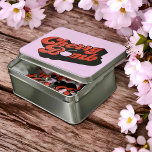 Rompecabezas de la bomba de cereza<br><div class="desc">🖤</div>