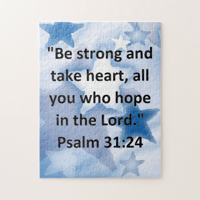 Rompecabezas de la escritura (Vertical)