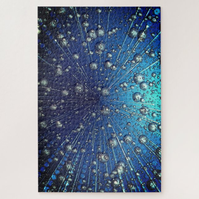 rompecabezas de la física cuántica (Vertical)