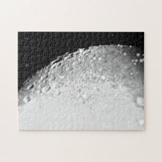 Rompecabezas de la luna