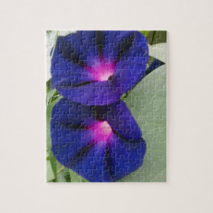 Rompecabezas de la naturaleza