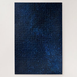 Rompecabezas de la Vía Láctea