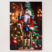 Rompecabezas de los Navidades de los pedófilos
