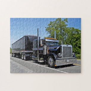 Rompecabezas de Martin 379 del RB