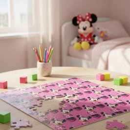 Rompecabezas de Min Jigsaw