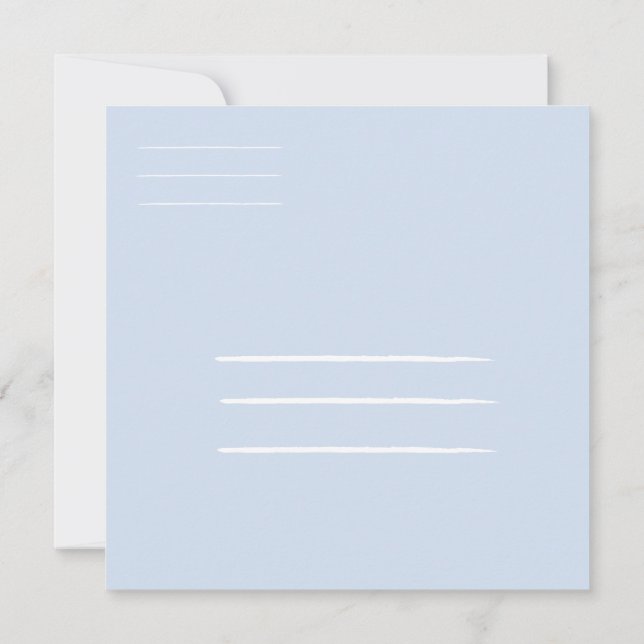 Rompecabezas de montaña (Reverso)