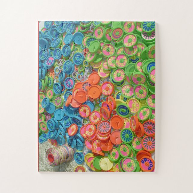 Rompecabezas De Op. Sys.-Yop (Vertical)