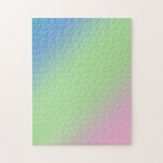 Rompecabezas de paletas