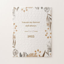 Rompecabezas de parpadeo