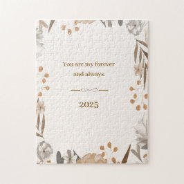 Rompecabezas de parpadeo