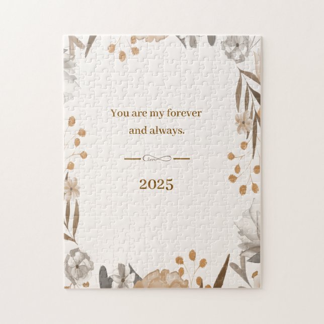 Rompecabezas de parpadeo (Vertical)