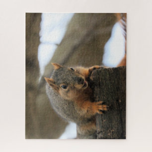 Rompecabezas De Pfft