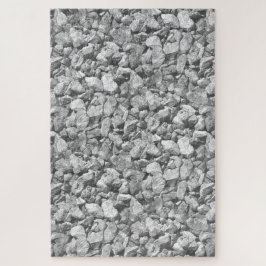 Rompecabezas de piedra 1.014 piezas