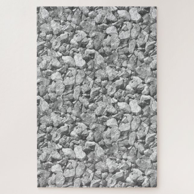 Rompecabezas de piedra 1.014 piezas (Vertical)