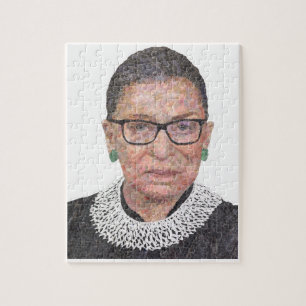 rompecabezas de RBG
