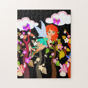 rompecabezas de rompecabezas