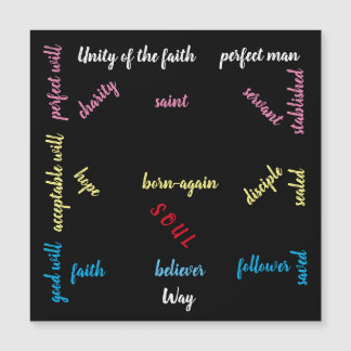 rompecabezas de rompecabezas de impresión de lienz