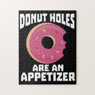 Rompecabezas de rompecabezas de patrones creativos