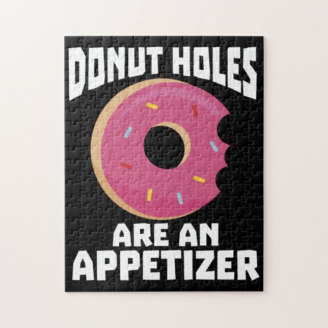 Rompecabezas de rompecabezas de patrones creativos (Vertical)