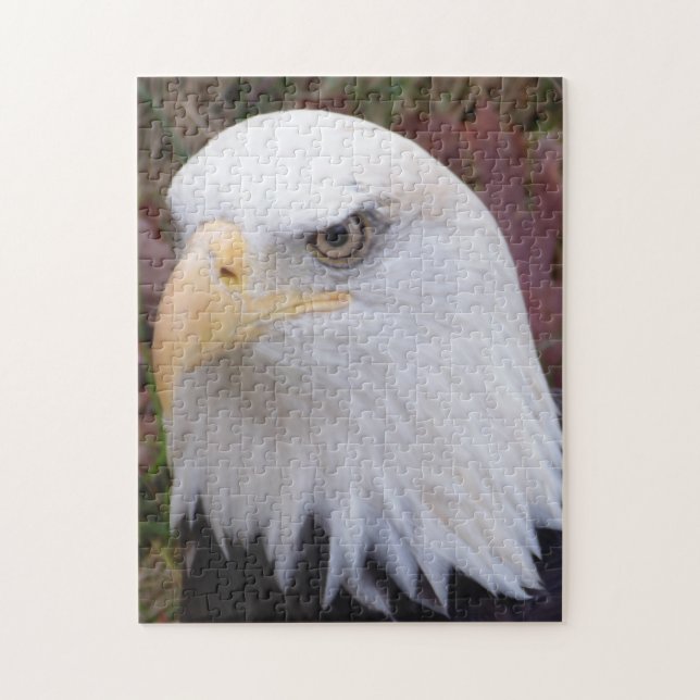 Rompecabezas de rompecabezas de patrones creativos (Vertical)