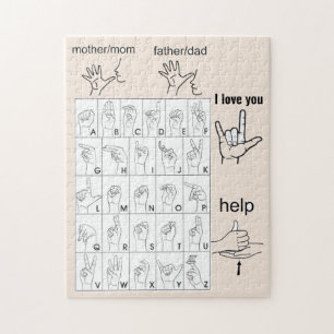 rompecabezas de rompecabezas de rompecabezas de R