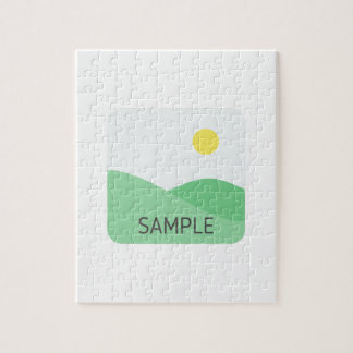 Rompecabezas de rompecabezas personalizables