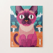 rompecabezas de rompecabezas, rompecabezas de foto