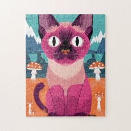 rompecabezas de rompecabezas, rompecabezas de foto