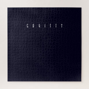 rompecabezas de selección de batman