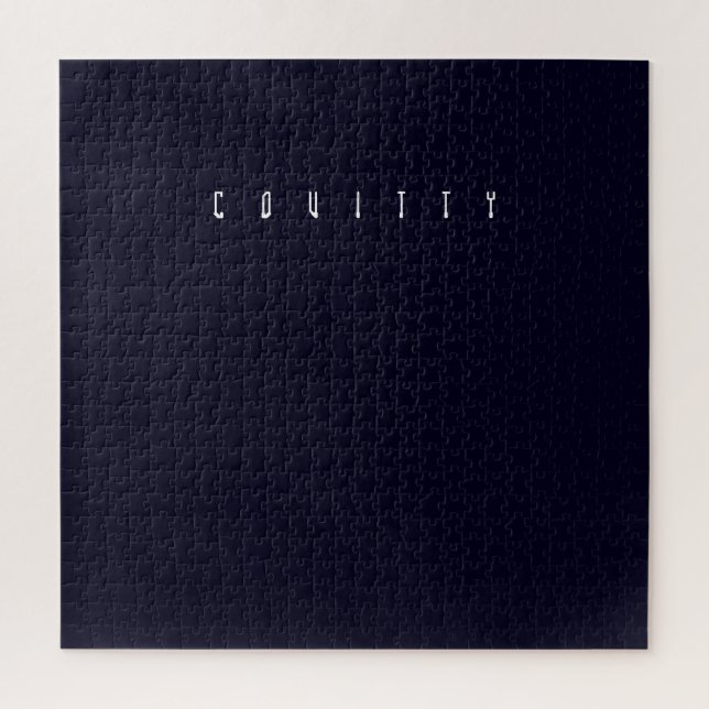 rompecabezas de selección de batman (Vertical)