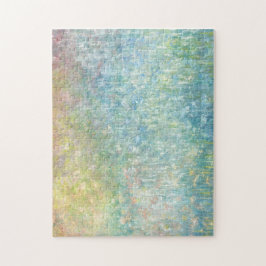 Rompecabezas de sol por Iris Grace