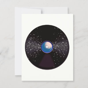 Rompecabezas de Vuela a la Luna