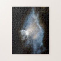 Rompecabezas del "alcohol ilegal" - 252 pedazos