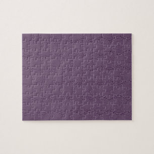 Rompecabezas del cable del rompecabezas súper duro