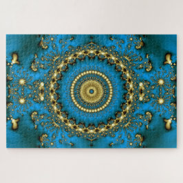 Rompecabezas del Cosmos