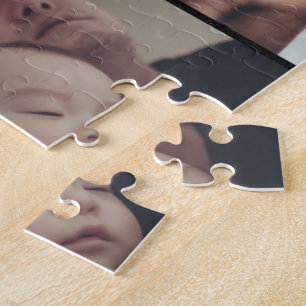 Rompecabezas del Día del Padre