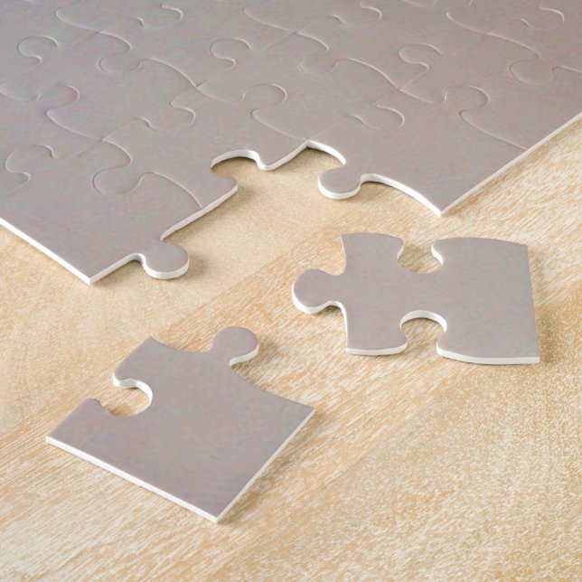 Rompecabezas del puente Golden Gate (Lado)