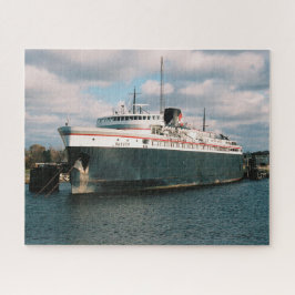 Rompecabezas del rompecabezas de Badger