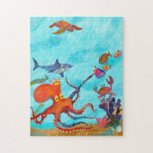 Rompecabezas del rompecabezas de los amigos y anem