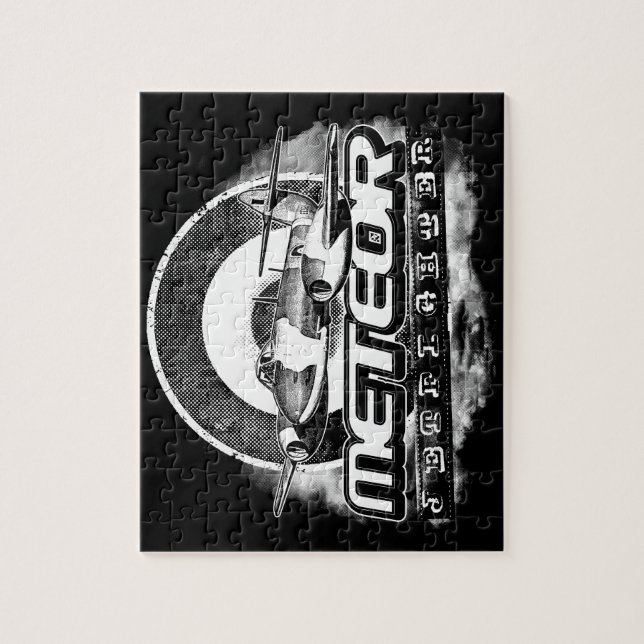 Rompecabezas del rompecabezas del metal Jigsaw (Vertical)