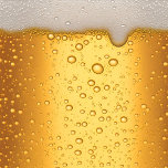 Rompecabezas del rompecabezas del retrato de cerve<br><div class="desc">Rompecabezas de Jigsaw con retrato de cerveza. Este diseño gráfico digital de cerveza es un gran regalo para la persona perfecta. También se puede personalizar con su nombre o diciendo que le gustaría ponerlo. ¡Qué gracioso!</div>